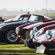 Illustration for article titled Revel In The Glorious Beauty Of The Pebble Beach Concours d'Elegance